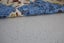 Fun Shabby Chic Kids' Vintage Theme - Great for Bed Cover, Couch Blanket, etc. Carousel 11
