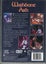 DVD Wishbone Ash - 20th Anniversary Concert Live 1990 (Argus Line Up Ted Turner) Carousel 1