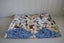 Fun Shabby Chic Kids' Vintage Theme - Great for Bed Cover, Couch Blanket, etc. Carousel 8