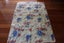 Fun Shabby Chic Kids' Vintage Theme - Great for Bed Cover, Couch Blanket, etc. Carousel 10