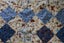 Fun Shabby Chic Kids' Vintage Theme - Great for Bed Cover, Couch Blanket, etc. Carousel 3