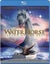 The Water Horse - Legend Of The Deep Blu-ray Carousel 1