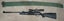 Air gun Carousel 2