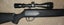 Air gun Carousel 6