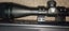 Air gun Carousel 3