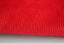 3.8 Metres of Retro Red Corduroy Fabric - Great Quality. Carousel 3
