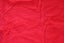 3.8 Metres of Retro Red Corduroy Fabric - Great Quality. Carousel 5