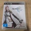 Playstation 3 PS3 - Final Fantasy XIII Carousel 1
