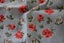 Very Pretty Vintage Rose Tablecloth / Supper Cloth. Carousel 5