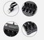 Loading Image 5 of 5