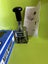NUMBERING STAMP Carousel 2