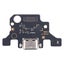 Loading Image 1 of 3