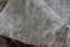 Beautiful Quality Vintage Heavy Textured Linen. Floral Pattern. Carousel 10