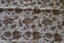 Beautiful Quality Vintage Heavy Textured Linen. Floral Pattern. Carousel 5