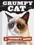 Grumpy Cat by Grumpy Cat - Hardcover Carousel 1