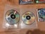 Playstation One Console With Games Carousel 10