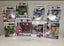 Funko Pop Marvel Funko 6 Various Pops.Price Per One Funko You Choose Which One. Carousel 2