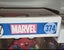 Funko Pop Marvel Funko 6 Various Pops.Price Per One Funko You Choose Which One. Carousel 4