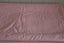 3 Metres of Pink Vintage Cotton Fabric - Linen Texture. 3 Metres x 110 cm. Carousel 3