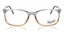 Persol PO3189V 1137 55 New Men Eyeglasses Carousel 1