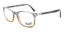 Persol PO3189V 1137 55 New Men Eyeglasses Carousel 2