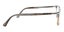 Persol PO3189V 1137 55 New Men Eyeglasses Carousel 3