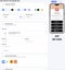 QR CODES Carousel 4