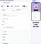 QR CODES Carousel 5