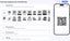 QR CODES Carousel 6