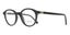 Miu Miu MU02WV 16K1O1 48 New Women Eyeglasses Carousel 2