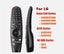 Remote Control For Replacement LG Magic smart tv AN-MR20GA AKB75855501 Carousel 1