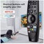 Remote Control For Replacement LG Magic smart tv AN-MR20GA AKB75855501 Carousel 2
