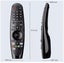 Remote Control For Replacement LG Magic smart tv AN-MR20GA AKB75855501 Carousel 3