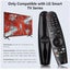 Remote Control For Replacement LG Magic smart tv AN-MR20GA AKB75855501 Carousel 4