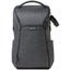 Vanguard Vesta Aspire 41 Backpack [V247861] Carousel 1