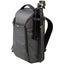 Vanguard Vesta Aspire 41 Backpack [V247861] Carousel 3