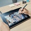 Wacom One 12 “ Carousel 3
