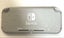 Nintendo Switch Lite Console - Pokemon Limited Zacian & Zamazenta Edition Carousel 2