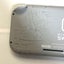 Nintendo Switch Lite Console - Pokemon Limited Zacian & Zamazenta Edition Carousel 4