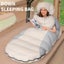 NNETM Sleeping Ultra-Warm Bag for Winter Camping Carousel 4