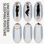NNETM Sleeping Ultra-Warm Bag for Winter Camping Carousel 5