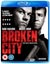 Broken City Blu-ray Carousel 1
