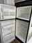 gallery view thumbnail