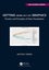 Getting (more out of) Graphics by Antony Unwin - Paperback Carousel 1