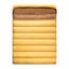 Loading Image 1 of 7