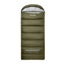 NNETM Compact Winter Sleeping Bag for Camping & Hiking Carousel 1