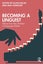 Becoming a Linguist by Eldin Milak - Paperback Carousel 1