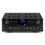 Amplifier System - BT/ MP3/ FM 200W Carousel 1