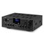 Amplifier System - BT/ MP3/ FM 200W Carousel 3