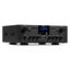Amplifier System - BT/ MP3/ FM 200W Carousel 4